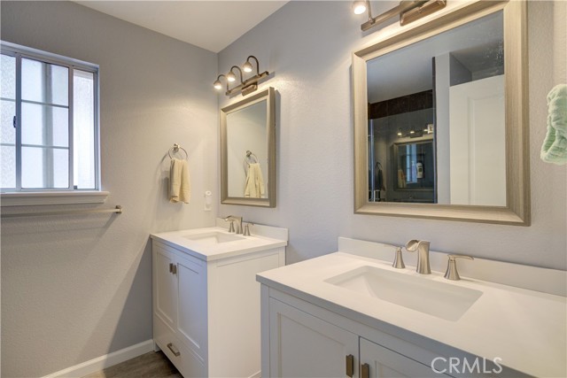 Detail Gallery Image 29 of 45 For 1469 Mercer Ct, Santa Maria,  CA 93455 - 3 Beds | 2/1 Baths