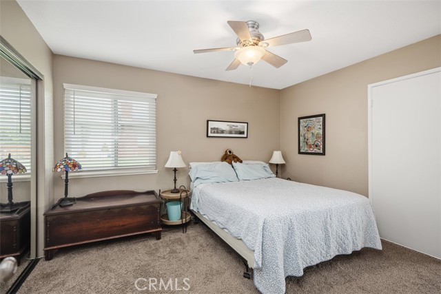 3260 3260 Paseo Gallita, San Clemente CA: https://media.crmls.org/medias/0c7a4c99-5269-40d6-9f30-28262a19ba07.jpg