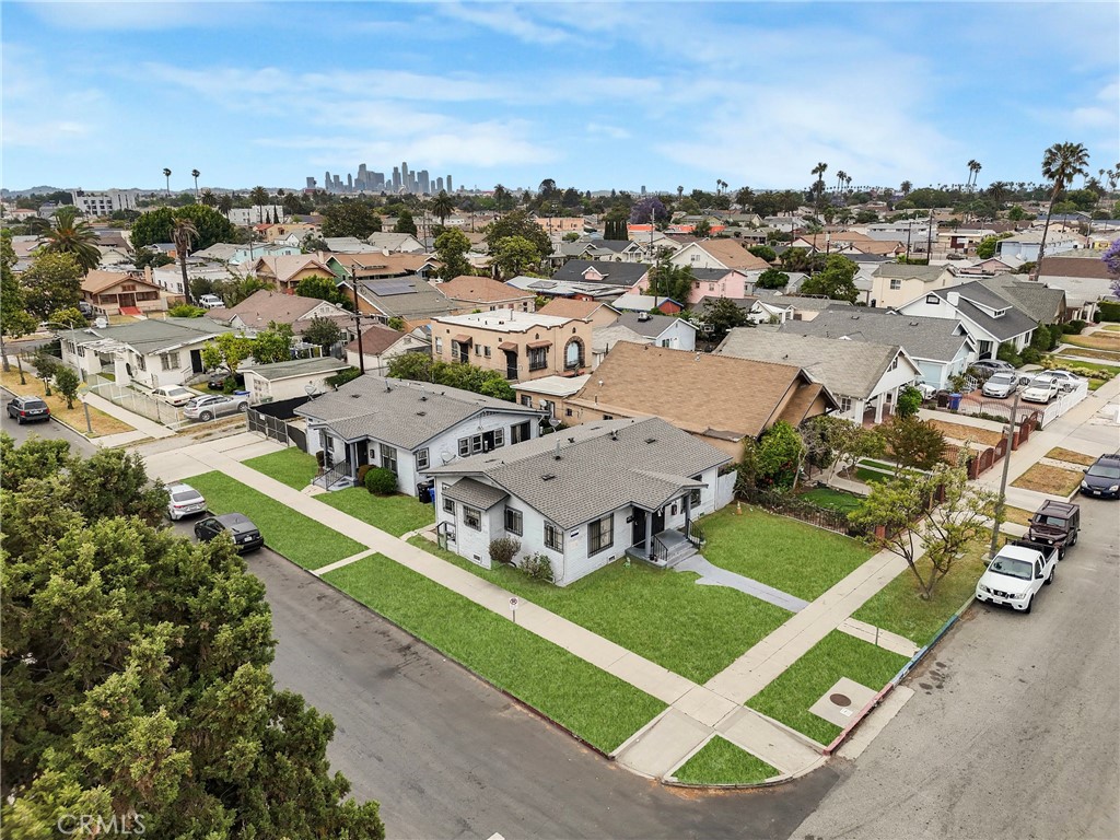 MLS #SB25262470 image #4