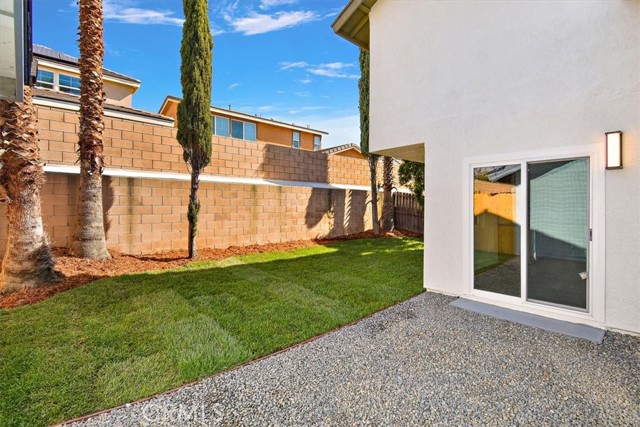 Detail Gallery Image 30 of 35 For 15710 Monica Ct, Fontana,  CA 92336 - 4 Beds | 2/1 Baths