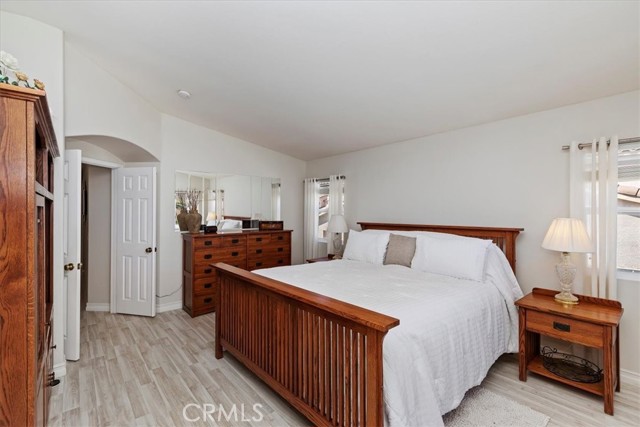 Detail Gallery Image 26 of 45 For 20884 Westbury Rd, Riverside,  CA 92508 - 4 Beds | 2/1 Baths