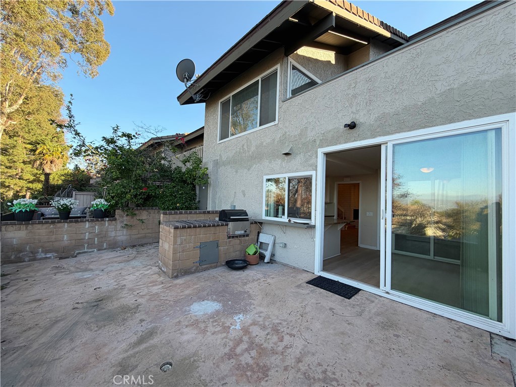 MLS #OC25275821 image #22