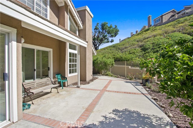 Detail Gallery Image 19 of 21 For 828 S Sapphire Ln, Anaheim Hills,  CA 92807 - 3 Beds | 2/1 Baths