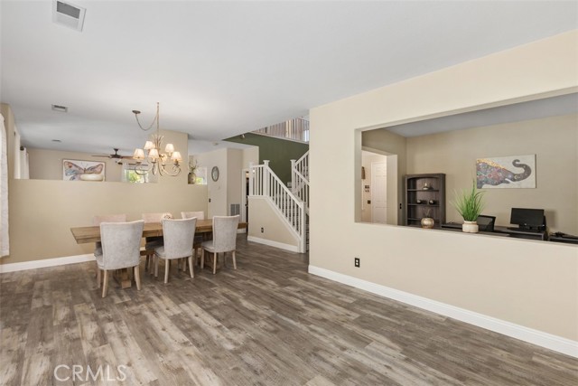 Detail Gallery Image 14 of 49 For 29213 via Espada, Murrieta,  CA 92563 - 3 Beds | 2/1 Baths