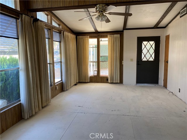 MLS #OC25223319 image #24