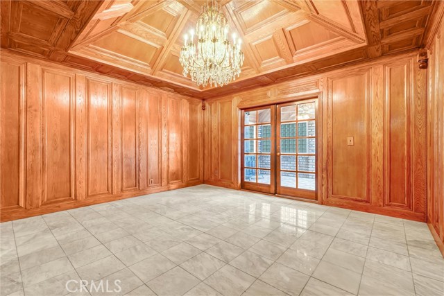 Detail Gallery Image 28 of 53 For 8141 Briarwood, Stanton,  CA 90680 - 4 Beds | 3 Baths