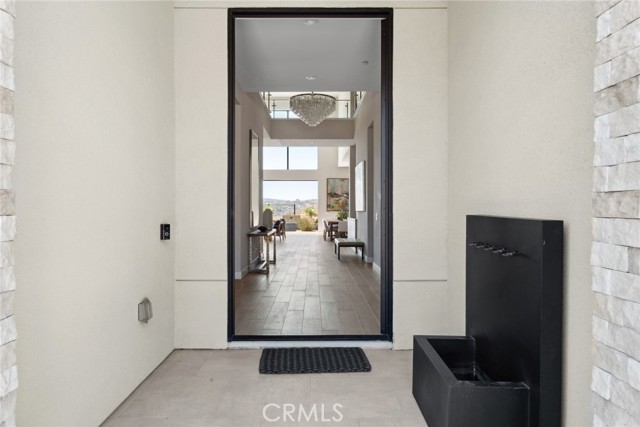 Detail Gallery Image 3 of 40 For 33851 Paseo Eternidad, San Juan Capistrano,  CA 92675 - 5 Beds | 5/1 Baths