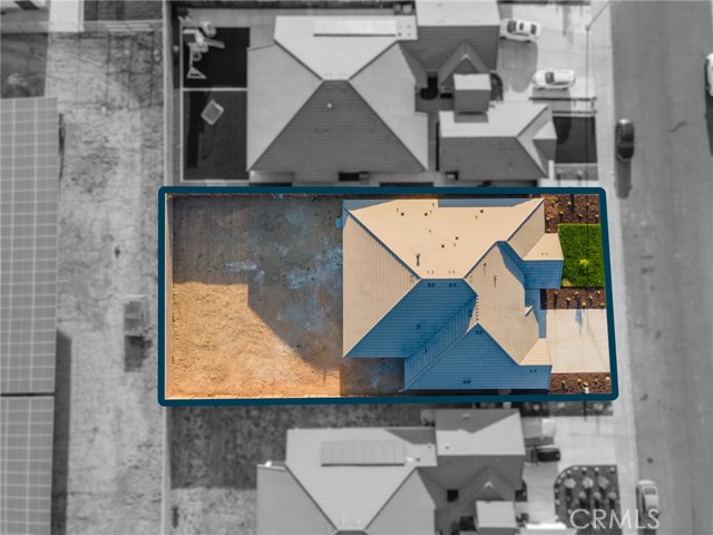 210 Kelly Court, Atwater CA: https://media.crmls.org/medias/0c7aa182-fea8-4772-901f-541151cde080.jpg