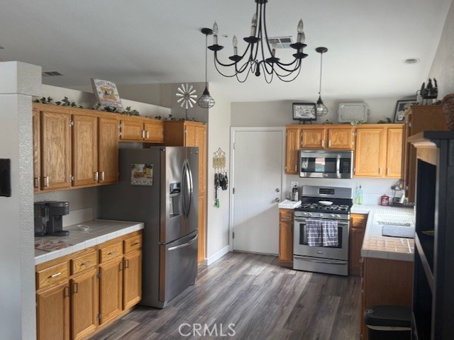 Detail Gallery Image 23 of 49 For 7670 Stoney Creek Ct, Highland,  CA 92346 - 4 Beds | 2 Baths