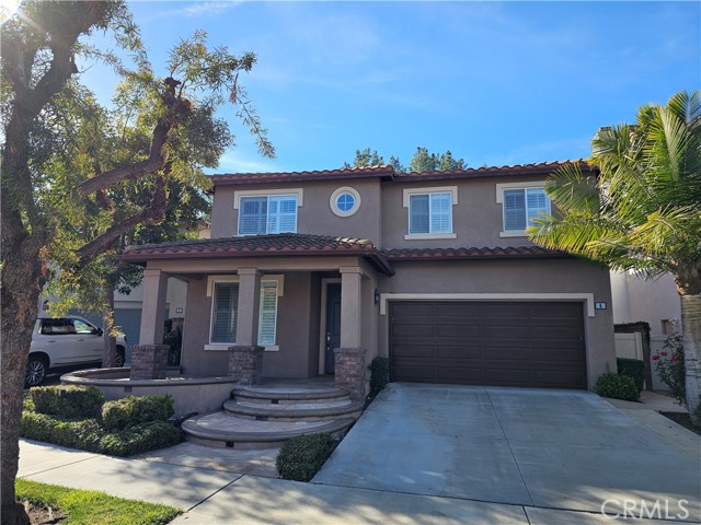 6 Pacific Crst, Irvine, CA 92602