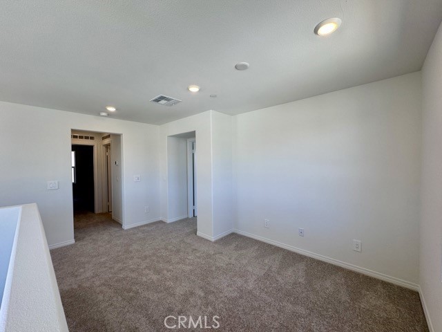 30045 Sunset Pier Drive, Menifee CA: https://media.crmls.org/medias/0c7abe20-b4b3-4dca-9881-b6598b208b2b.jpg