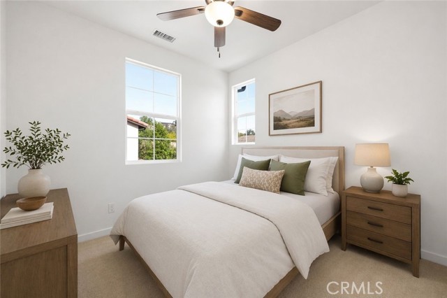 28637 Solana Court, Valencia CA: https://media.crmls.org/medias/0c7accb0-4fb7-4b17-a522-e6bd4fabad17.jpg