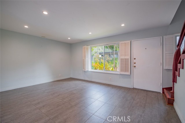 8748 Wyngate Street photo 4