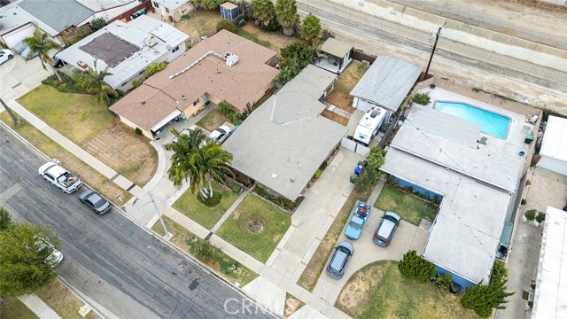 Detail Gallery Image 44 of 49 For 13463 Close St, Whittier,  CA 90605 - 4 Beds | 2 Baths