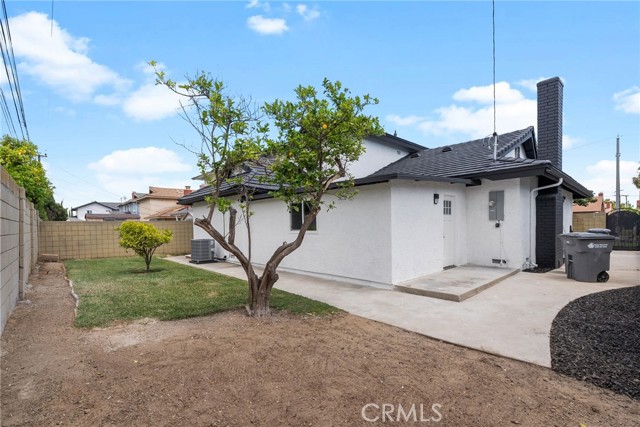 Image 65 of 74 For 19617 Enslow Drive