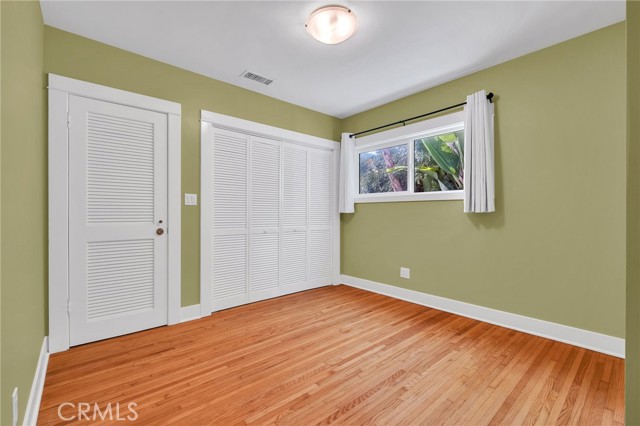 Detail Gallery Image 18 of 29 For 559 W 39th, San Pedro,  CA 90731 - 3 Beds | 2 Baths