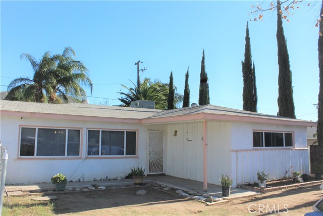 2412 Armstrong Rd, Riverside, CA 92509