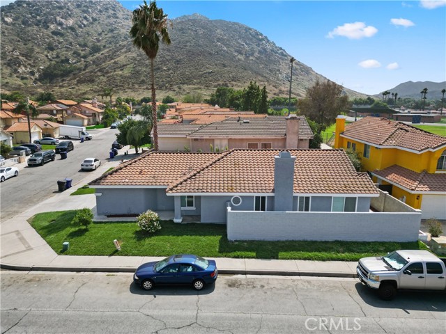 Image 2 for 11410 Lime Orchard Ln, Fontana, CA 92337