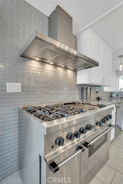 Detail Gallery Image 18 of 65 For 17267 Santa Isabel, Fountain Valley,  CA 92708 - 4 Beds | 2 Baths