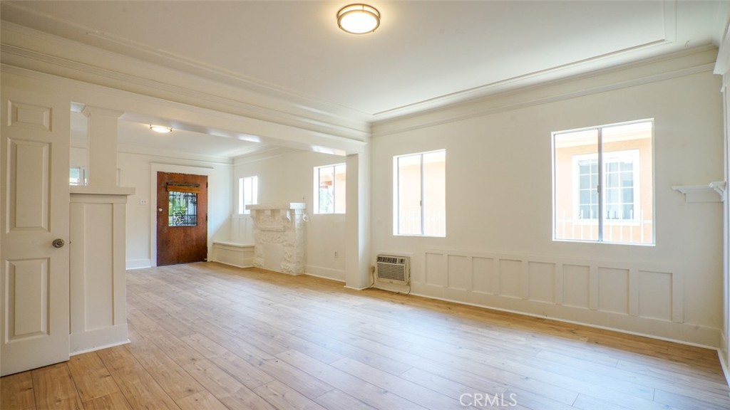 MLS #BB25199705 image #34