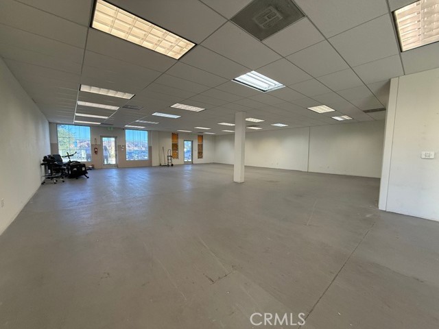 31280 The Old Road, Castaic, California 91384, ,Commercial Lease,For Rent,31280 The Old Road,CRSR25015966