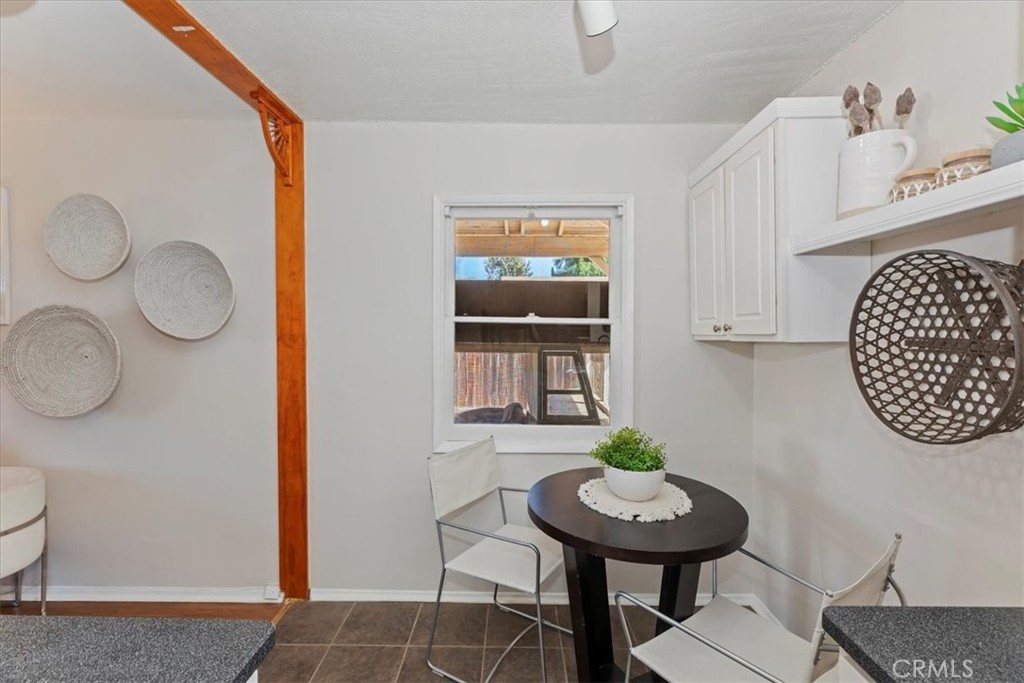 MLS #IG25217996 image #13