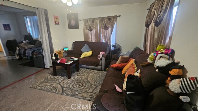 Detail Gallery Image 30 of 72 For 416 W Cleveland Ave, Montebello,  CA 90640 - – Beds | – Baths