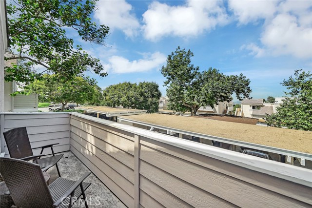 Detail Gallery Image 11 of 33 For 24114 Paseo Corona, Dana Point,  CA 92629 - 3 Beds | 2 Baths