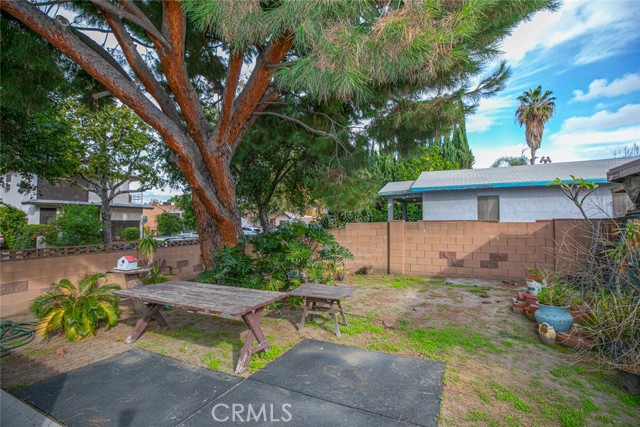 Image 3 for 2406 Shoredale Ave, Los Angeles, CA 90031