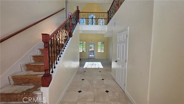 Detail Gallery Image 6 of 21 For 49350 Squaw Peak Ct, Aguanga,  CA 92536 - 2 Beds | 2/1 Baths