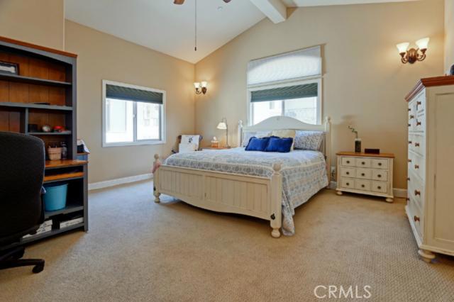 123 Guadalupe Avenue, Redondo Beach, California 90277, 4 Bedrooms Bedrooms, ,2 BathroomsBathrooms,Residential,Sold,Guadalupe,SB15097321