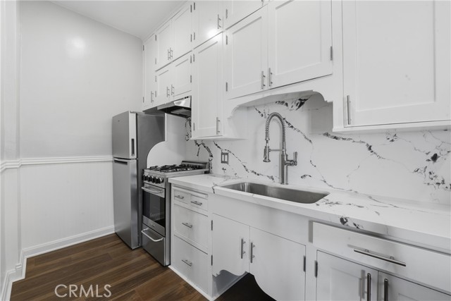 Detail Gallery Image 13 of 39 For 1030 E Ocean Bld #509,  Long Beach,  CA 90802 - 0 Beds | 1 Baths