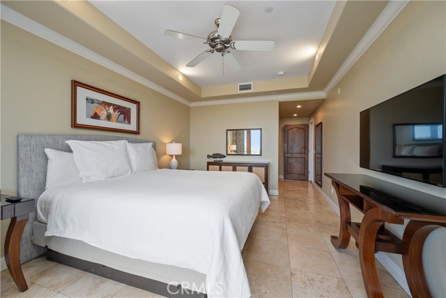 Detail Gallery Image 12 of 63 For 2727 Shell Beach Rd, Pismo Beach,  CA 93449 - – Beds | – Baths