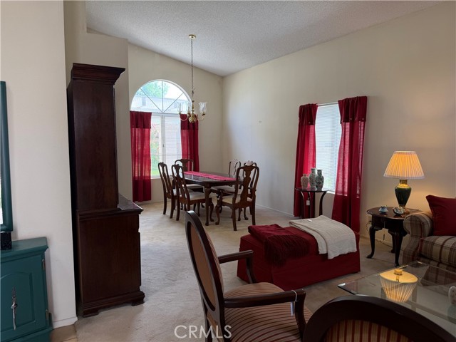 Detail Gallery Image 9 of 24 For 22636 Cardiff, Saugus,  CA 91350 - 3 Beds | 3 Baths