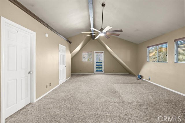 Detail Gallery Image 27 of 59 For 1809 Pioneer Way, –,  CA 93222 - 4 Beds | 2 Baths