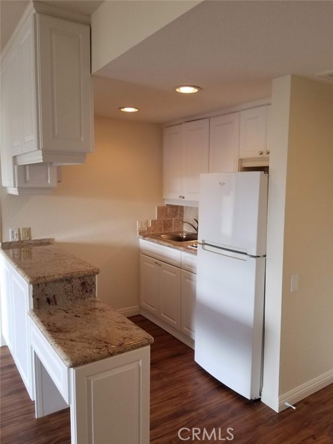 24055 Paseo Del Lago 763