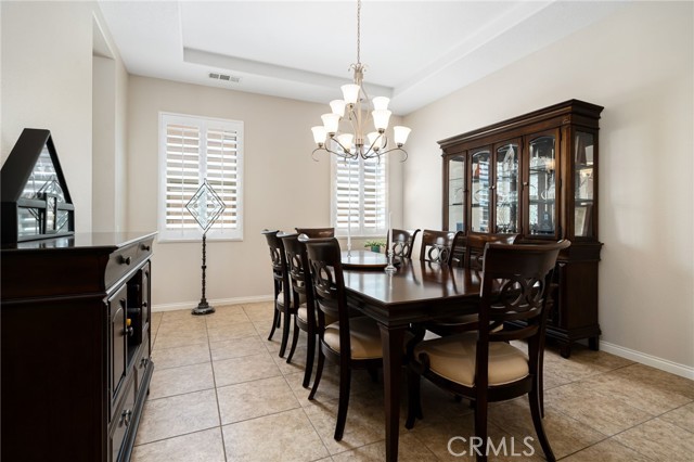 73810 Cezanne Drive, Palm Desert CA: https://media.crmls.org/medias/0c7bcc98-f58f-47f1-825c-8a2db19f6726.jpg