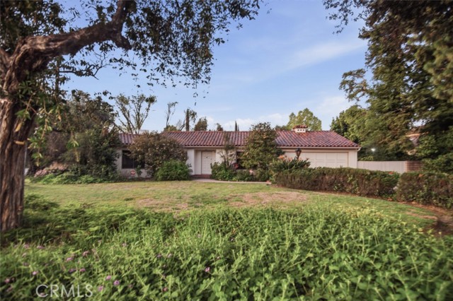 Detail Gallery Image 11 of 36 For 202 W Norman Ave, Arcadia,  CA 91007 - 3 Beds | 2/1 Baths