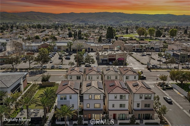 Detail Gallery Image 46 of 59 For 3010 Tallahassee Ln, Simi Valley,  CA 93065 - 3 Beds | 2/2 Baths