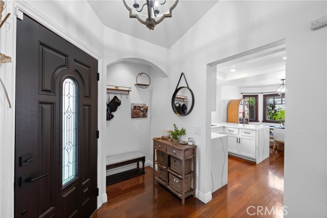 15 Vittoria Street, Laguna Niguel CA: https://media.crmls.org/medias/0c7be92c-d351-455c-a4bd-c1dcd7e7b89b.jpg