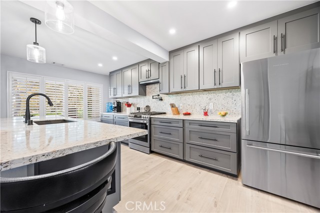 Detail Gallery Image 9 of 35 For 22 Stanford, Lompoc,  CA 93436 - 2 Beds | 3 Baths