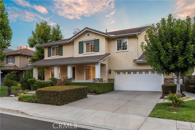 Detail Gallery Image 58 of 68 For 16825 Quail Country Ave, Chino Hills,  CA 91709 - 4 Beds | 2/1 Baths