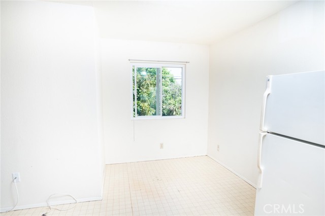 740 Walnut Lane, Santa Barbara CA: https://media.crmls.org/medias/0c7c1b79-4f74-4ba1-9301-5f4bcc02bf2b.jpg
