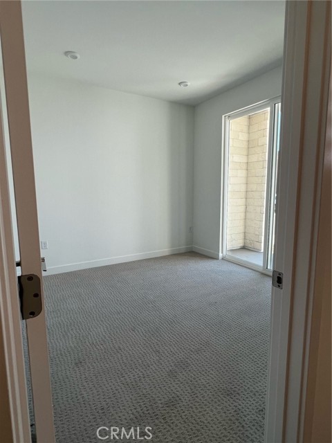 Detail Gallery Image 22 of 46 For 1715 W Cara Dr, Anaheim,  CA 92805 - 4 Beds | 3/1 Baths