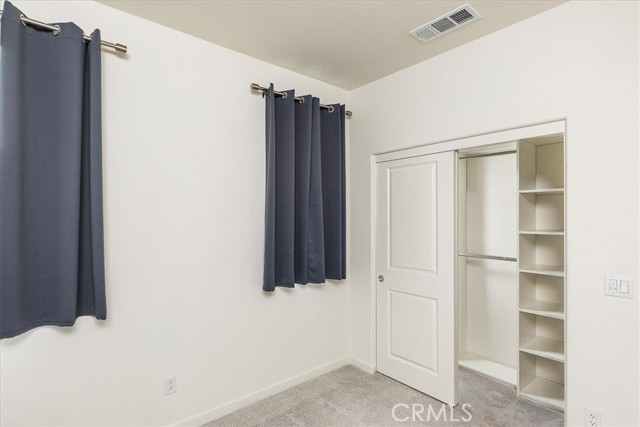 Detail Gallery Image 21 of 54 For 16040 Jamie Ln #8,  Fontana,  CA 92336 - 3 Beds | 2 Baths