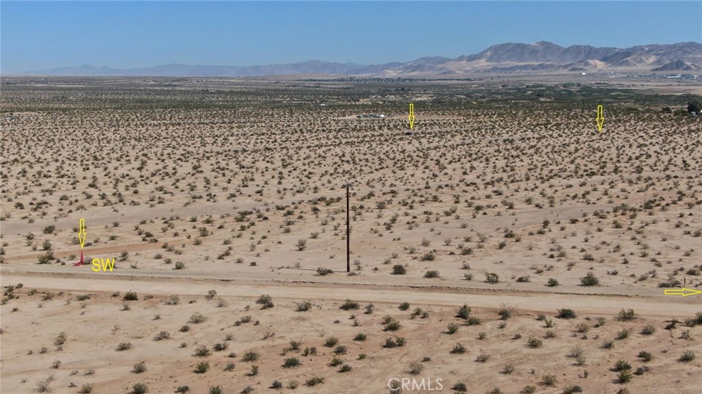 MLS #DW25164142 image #13
