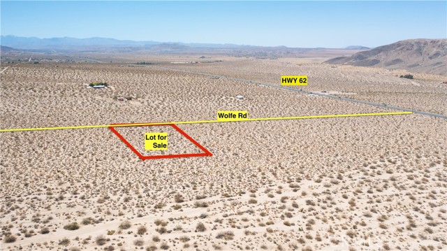0 Wolfe Rd, 29 Palms CA: https://media.crmls.org/medias/0c7c2567-3271-4bc0-92d6-0da2a96b59c9.jpg