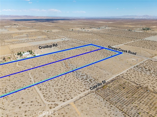 0 Sheep Creek Road, Adelanto CA: https://media.crmls.org/medias/0c7c2e38-0fb5-4501-be2b-a0514c3345fb.jpg