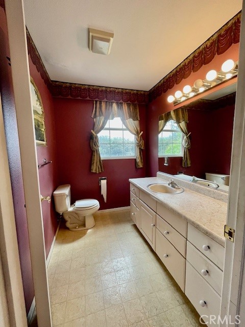 Detail Gallery Image 31 of 53 For 21180 Corning Rd, Corning,  CA 96021 - 3 Beds | 2/1 Baths