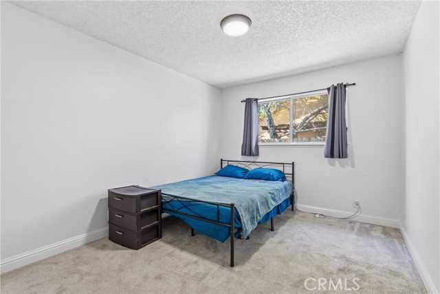 Detail Gallery Image 14 of 32 For 1975 E Alexander, Merced,  CA 95340 - 4 Beds | 2 Baths